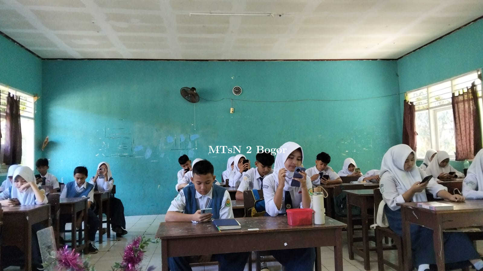 ASAS_Ke_dua.jpg