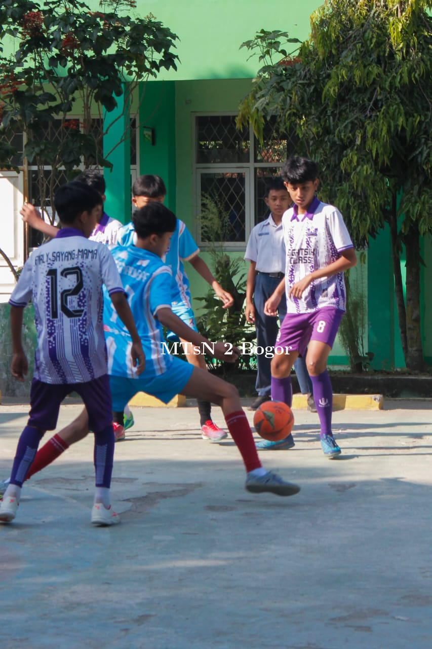 Futsal_Classmeeting.jpg