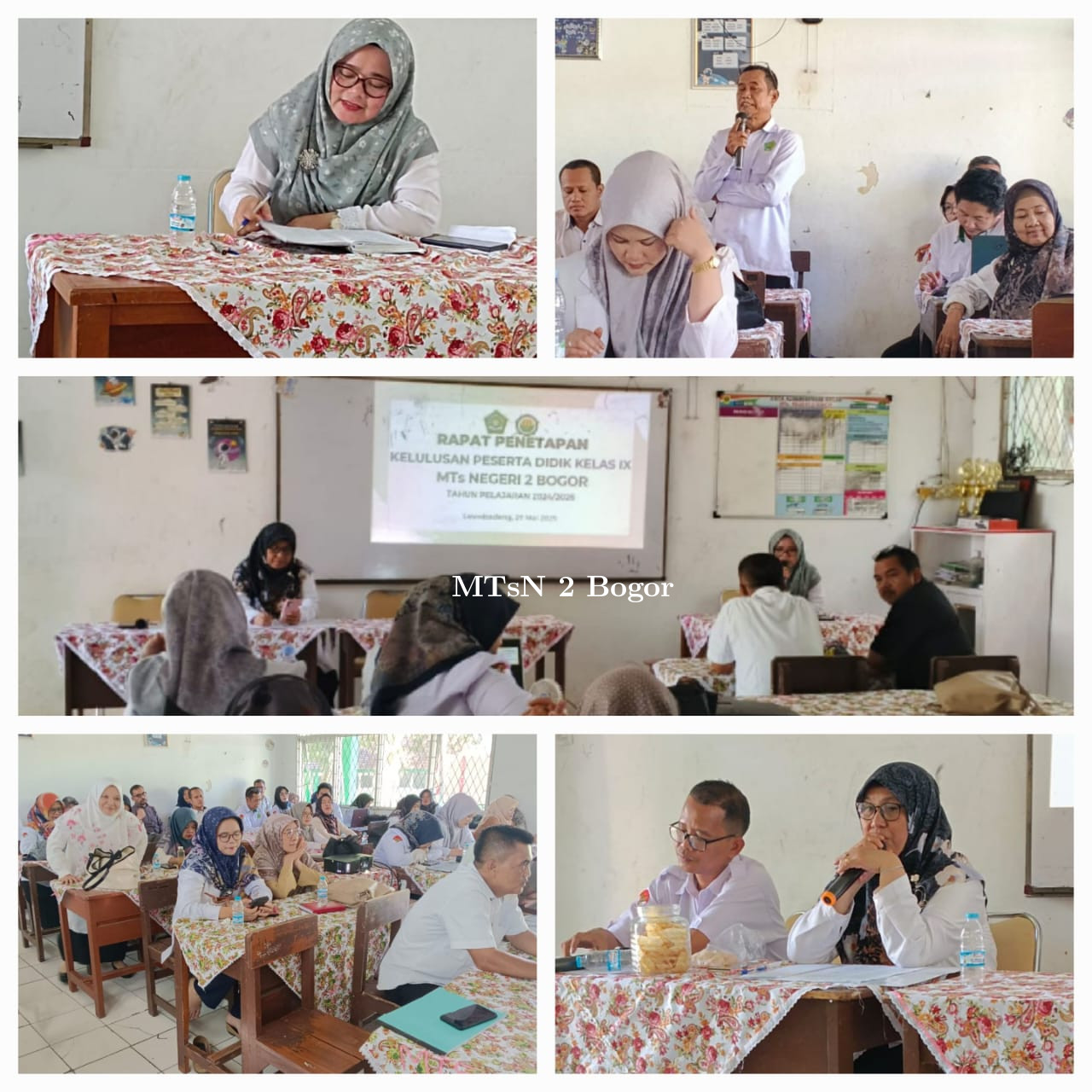 Rapat_Kelulusan_2025.jpg