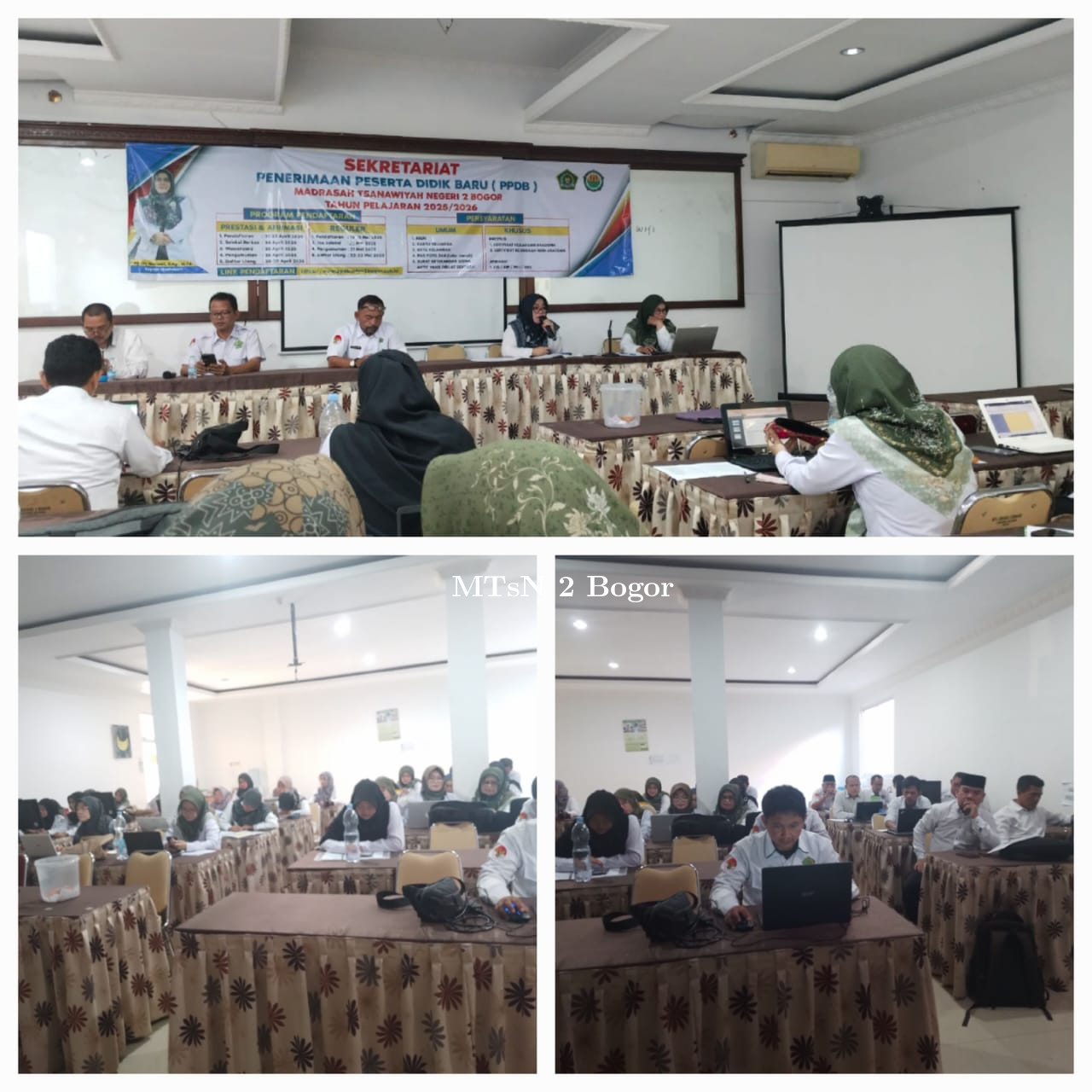 Rapat_Kenaikan_Kelas_2024_2025.jpg