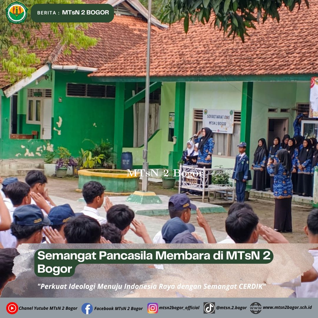 Upacara_Hari_Lahir_Pancasila_2025.jpg