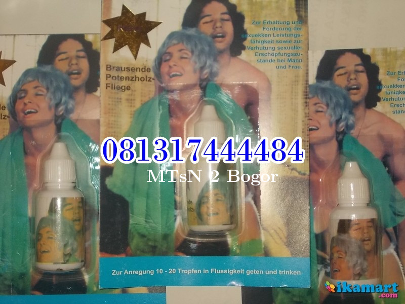 Toko Jual Potenzol Asli Di Surabaya 081317444484 Obat Perangsang Cair Cod