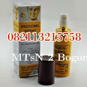 Toko Jual Procomil Spray Asli Di Bali 082113215758 Pusat Obat Kuat Spray Kota Bali 
