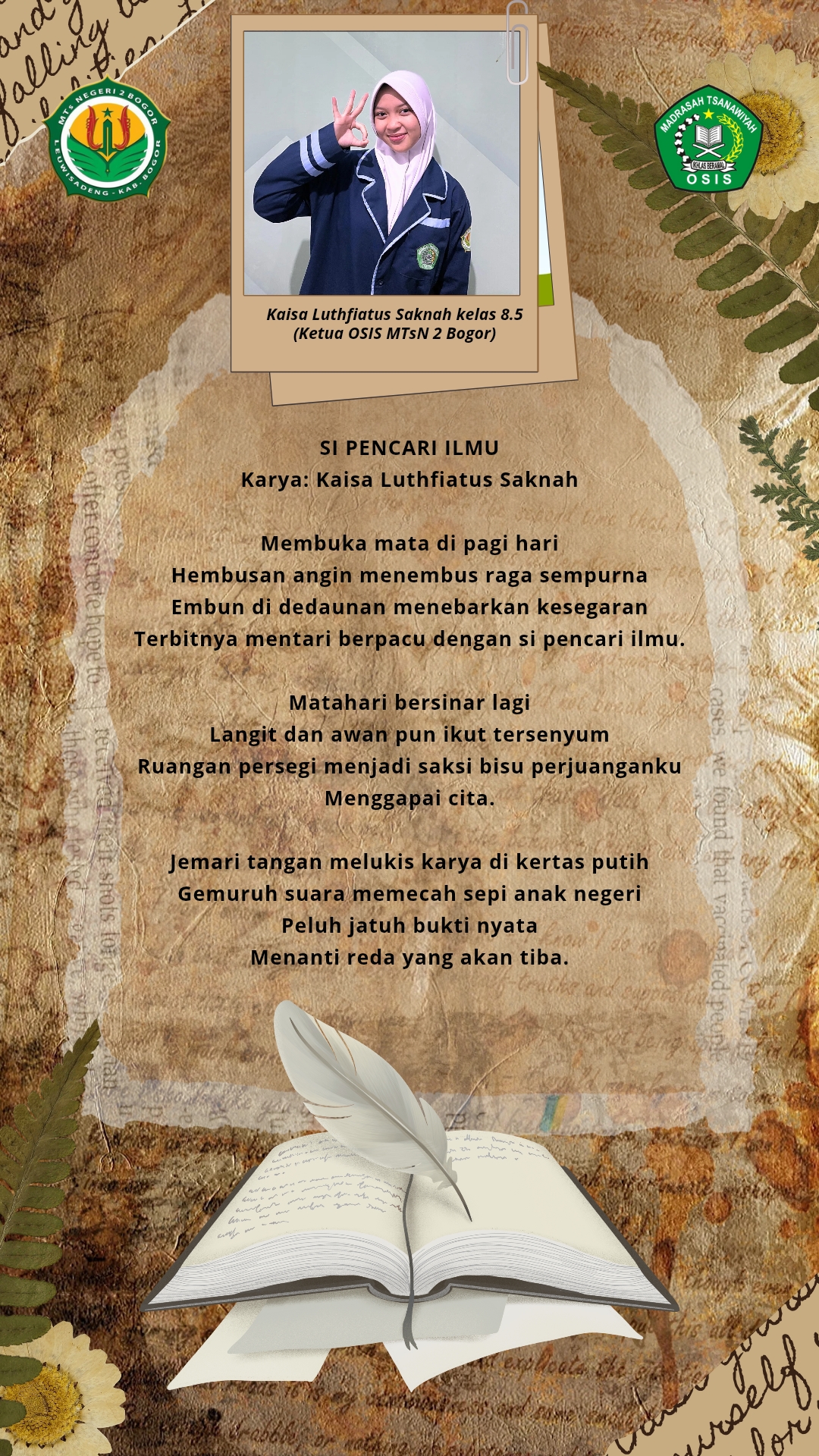 puisi.jpg